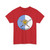 Color: Red | Position: other | Image: 3