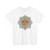 Color: White | Position: other | Image: 3