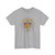 Color: Sport Grey | Position: other | Image: 3
