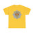 Color: Daisy | Position: front | Image: 1