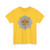 Color: Daisy | Position: other | Image: 3