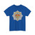 Color: Royal | Position: other | Image: 3