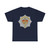 Color: Navy | Position: front | Image: 1