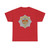 Color: Red | Position: front | Image: 1