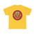 Color: Daisy | Position: front | Image: 1
