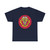 Color: Navy | Position: front | Image: 1