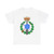 Color: White | Position: front | Image: 1