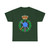 Color: Forest Green | Position: front | Image: 1
