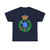 Color: Navy | Position: front | Image: 1