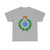Color: Sport Grey | Position: front | Image: 1