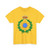 Color: Daisy | Position: other | Image: 3