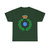 Color: Forest Green | Position: front | Image: 1