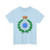 Color: Light Blue | Position: other | Image: 3