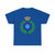 Color: Royal | Position: front | Image: 1