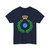 Color: Navy | Position: other | Image: 3