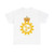 Color: White | Position: front | Image: 1