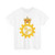 Color: White | Position: other | Image: 3
