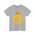 Color: Sport Grey | Position: other | Image: 3