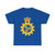 Color: Royal | Position: front | Image: 1