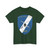 Color: Forest Green | Position: other | Image: 3