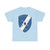 Color: Light Blue | Position: front | Image: 1