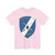 Color: Light Pink | Position: other | Image: 3