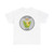 Color: White | Position: front | Image: 1