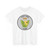 Color: White | Position: other | Image: 3