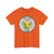 Color: Orange | Position: other | Image: 3