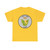 Color: Daisy | Position: front | Image: 1