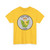 Color: Daisy | Position: other | Image: 3