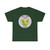 Color: Forest Green | Position: front | Image: 1