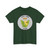 Color: Forest Green | Position: other | Image: 3