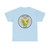 Color: Light Blue | Position: front | Image: 1