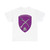 Color: White | Position: front | Image: 1