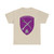 Color: Sand | Position: front | Image: 1