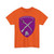 Color: Orange | Position: other | Image: 3