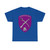 Color: Royal | Position: front | Image: 1
