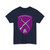 Color: Navy | Position: other | Image: 3