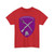 Color: Red | Position: other | Image: 3