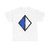 Color: White | Position: front | Image: 1