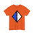 Color: Orange | Position: other | Image: 3