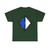 Color: Forest Green | Position: front | Image: 1