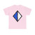 Color: Light Pink | Position: front | Image: 1