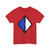 Color: Red | Position: other | Image: 3