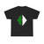 Color: Black | Position: front | Image: 1