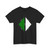Color: Black | Position: other | Image: 3