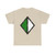 Color: Sand | Position: front | Image: 1