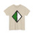 Color: Sand | Position: other | Image: 3