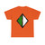 Color: Orange | Position: front | Image: 1